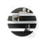 Tablettes murales Umbra Solis-67116626