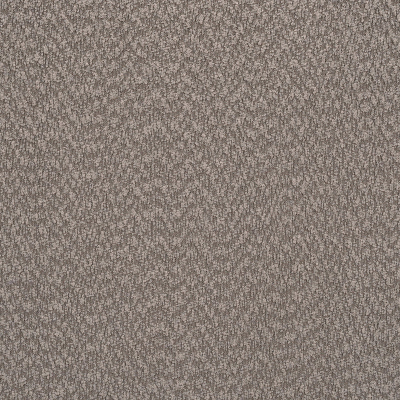 Banc Pelican, Gris