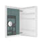 Armoire à pharmacie 36 po H-106498385-106498386
