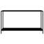 Console en verre trempé-757998592-757998599-757998598