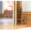Projection Steel Baseboard Door Stop-50312173