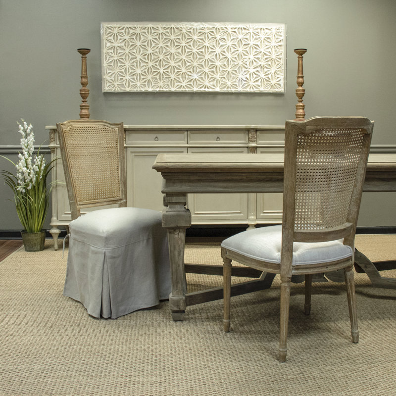 Kajsa Upholstered Dining Chair