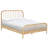 Anderson Solid Wood Spindle Bed Frame-1138734791-1132010478