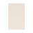 Makenna Beaded Rectangle Linen Fabric Pinboard