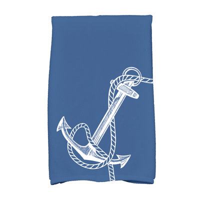 Ludwig Tea Towel Kitchen Towel