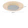 Nerissa LED Flush Mount