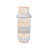 Sierra Sands Vase Large-1500114782