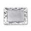 Giftables Tray
