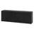 Renad Rectangular TV Stand for TV's up to 78" in-1705270994