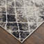 Tapis Laggan-1053351868