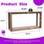 60 Inch Wide Solid Wood Veneer Console Table Sofa Table With Storage-1009286723