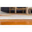 Tapis orange Downtown-27419764