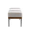 Banc rembourré Josiaha-418297172