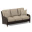 Gibraltar Sofa-49845134-86507496