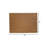 Anti-Skid Placemat-51021044-72836223