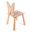 Ensemble de table pour enfants