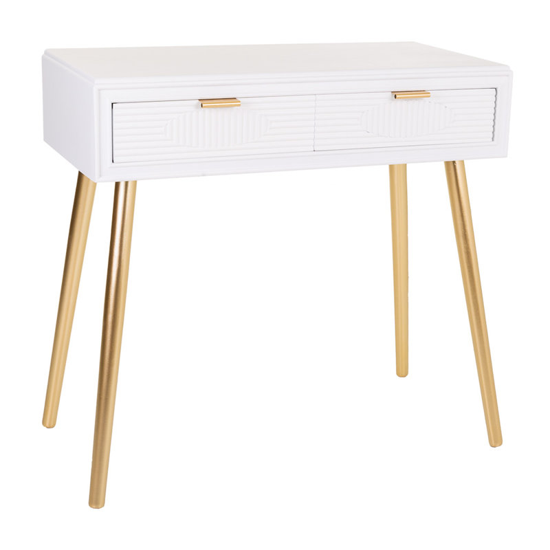 Berryville 82cm Console Table