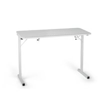 sewing tables clearance prime
