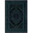 Alisa Performance Oriental Rug-33392322
