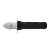 WÜSTHOF Oyster Opener