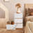 Modular Storage Drawer, Multi-Functional Drawer Dresser, Night Stand