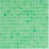 UFO Green selected