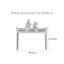 Console Retro Classical-1504514428