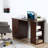 Cynthnia Computer Desk