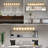 8-Light Modern Bathroom Vanity Light-1995803843