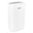 Ivation 14.7 Pints Console Dehumidifier for Rooms up to 320 Cubic Feet