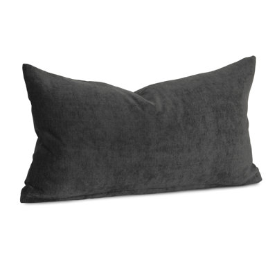 Wein Throw Pillow Cover & Insert
