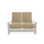 Causeuse profond avec coussins Leeward-19641251-19641228