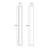 Inside-Out Wall Sconce-17369836