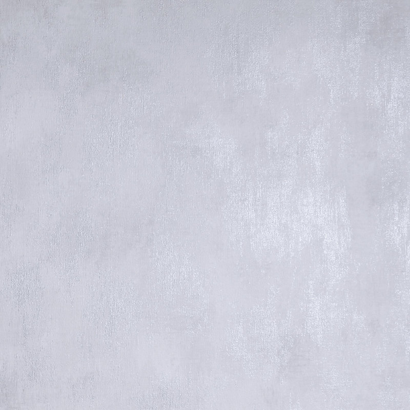 Papier peint Victor