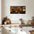 Rustic Kitchen Decor-28