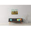 Vincent Van Gogh - Wrapped Canvas Painting-21212690