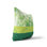 Housse de coussin d'intérieur Kirkland