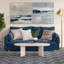 Alma Coffee Table-2135300091