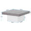 Table basse-1277336594