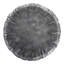 Shell Placemat-422799246