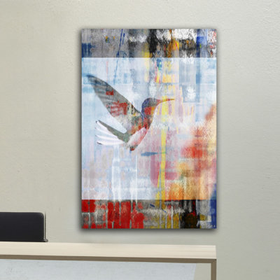 " Access Subconscious " by Parvez Taj