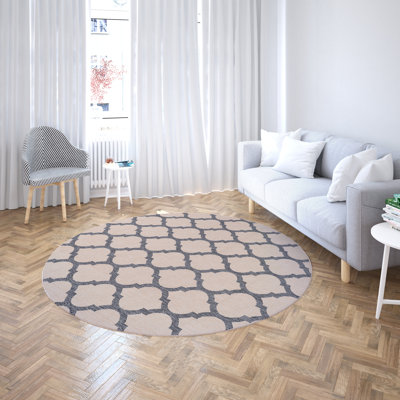 Aliveya Indoor / Outdoor Rug