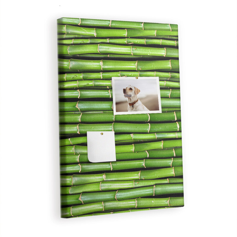 Cork Corkboard / Bulletin Board