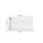 6 Drawer 55.19" W Double Dresser-1917471250