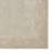 Fromma Cotton Blend Bath Rug-1911602492