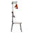 Traction & Stretch Decompression Machine