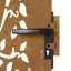 Quasqueton Metal Gate-227009843-227009845