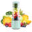 Dash Portable USB Blender-94272426