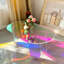Brenson Coffee Table