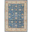 One-of-a-Kind 10'2" X 13'10" Area Rug